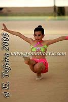 TrofMostoles05_0098.jpg