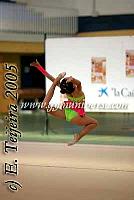 TrofMostoles05_0099.jpg