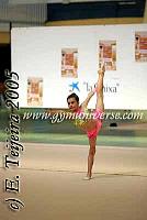 TrofMostoles05_0100.jpg