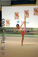 TrofMostoles05_0101.jpg