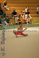 TrofMostoles05_0104.jpg
