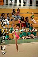 TrofMostoles05_0105.jpg
