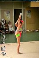 TrofMostoles05_0106.jpg