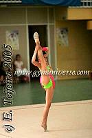 TrofMostoles05_0107.jpg
