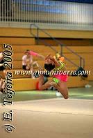 TrofMostoles05_0108.jpg