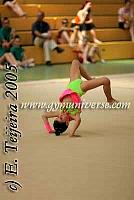 TrofMostoles05_0110.jpg