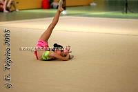 TrofMostoles05_0111.jpg