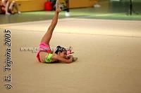 TrofMostoles05_0112.jpg