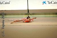 TrofMostoles05_0138.jpg