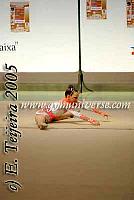 TrofMostoles05_0140.jpg