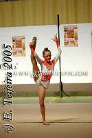 TrofMostoles05_0144.jpg