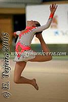TrofMostoles05_0148.jpg