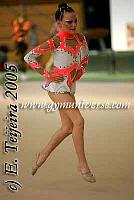 TrofMostoles05_0149.jpg