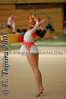 TrofMostoles05_0153.jpg