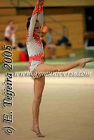 TrofMostoles05_0154.jpg