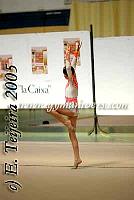 TrofMostoles05_0157.jpg