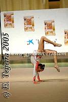 TrofMostoles05_0158.jpg