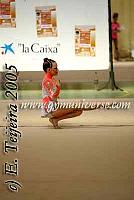 TrofMostoles05_0159.jpg