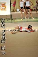 TrofMostoles05_0161.jpg