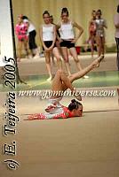 TrofMostoles05_0162.jpg