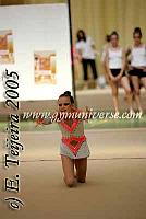 TrofMostoles05_0163.jpg