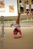 TrofMostoles05_0164.jpg