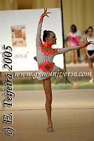 TrofMostoles05_0165.jpg