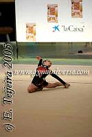TrofMostoles05_0202.jpg