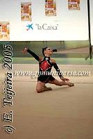 TrofMostoles05_0204.jpg