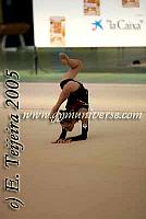 TrofMostoles05_0206.jpg