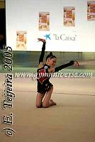 TrofMostoles05_0207.jpg