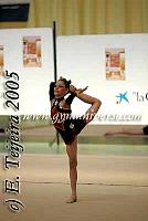 TrofMostoles05_0208.jpg