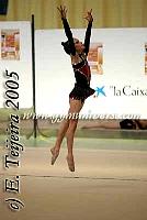TrofMostoles05_0209.jpg