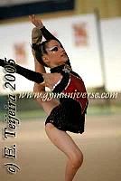 TrofMostoles05_0212.jpg