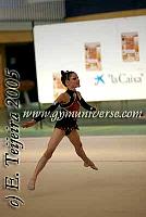 TrofMostoles05_0215.jpg