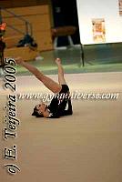 TrofMostoles05_0216.jpg