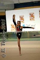 TrofMostoles05_0218.jpg