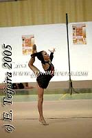 TrofMostoles05_0219.jpg