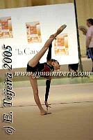 TrofMostoles05_0224.jpg