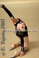 TrofMostoles05_0226.jpg