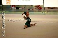 TrofMostoles05_0259.jpg
