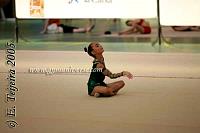 TrofMostoles05_0260.jpg