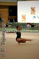 TrofMostoles05_0261.jpg