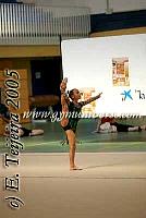 TrofMostoles05_0262.jpg