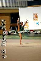 TrofMostoles05_0263.jpg