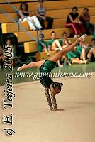 TrofMostoles05_0267.jpg