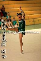 TrofMostoles05_0268.jpg