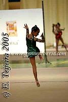 TrofMostoles05_0270.jpg