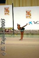 TrofMostoles05_0273.jpg