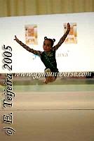 TrofMostoles05_0274.jpg